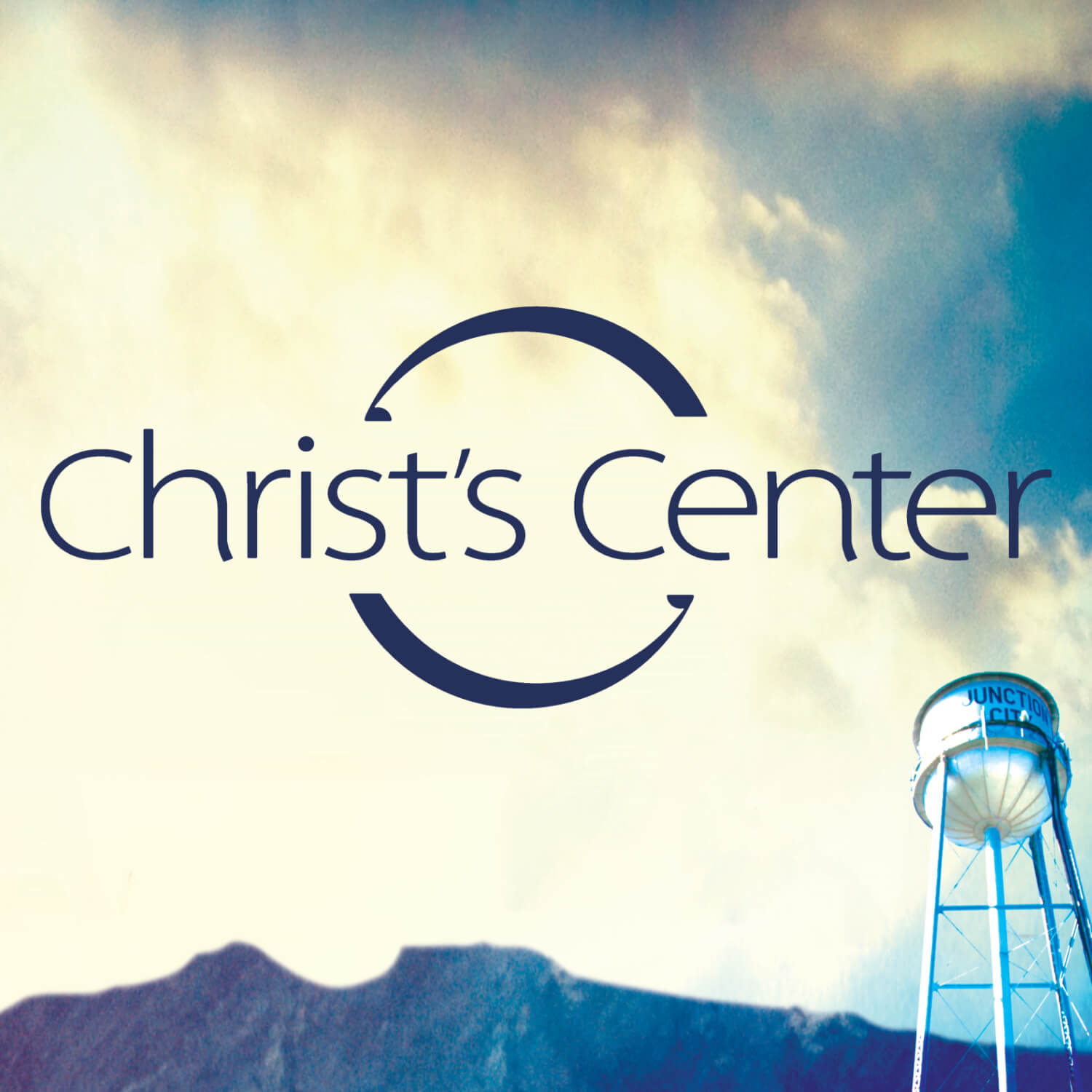 Christ\'s Center Church Messages